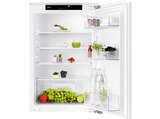 Aktuelles TSK5O88EF Serie 5000 OptiSpace Kühlschrank (137 l, E, 873 mm hoch, Weiß) Angebot bei MediaMarkt Saturn in Borken ab 449,99 €