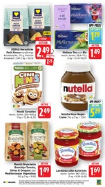 Tee im EDEKA Prospekt in Ettlingen Aktueller EDEKA Prospekt mit Tee, "Aktuelle Angebote", Seite 27
