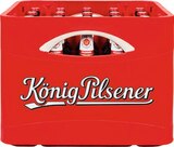 Pils bei Netto Marken-Discount im Prospekt "" für 10,49 €