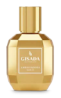 Ambassadora Gold Eau de Parfum von Gisada im aktuellen Müller Prospekt für 74,95 €