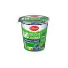 Aktuelle Joghurt Angebote bei Lidl in Koblenz Aktuelles Bioland- und Bio-Joghurtartikel Angebot bei Lidl in Koblenz