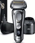 Aktuelles Herrenrasierer Series 9 - 9486cc wet&dry Angebot bei expert in Bottrop ab 209,00 €