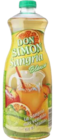 La sangria rosé - Don Simon en promo chez Stokomani La sangria rosé - Don Simon dans le catalogue Stokomani