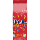 Praline Angebote von Daim bei Lidl Hameln für 2,99 €