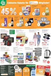 Aktueller GLOBUS Prospekt mit Weihnachtskugeln, "Aktuelle Angebote", Seite 28