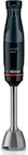 MSM4B6V2 Serie 4 ErgoMaster Stabmixer im Angebot bei EURONICS in Coesfeld MSM4B6V2 Serie 4 ErgoMaster Stabmixer Angebote von BOSCH bei EURONICS Coesfeld für 39,99 €