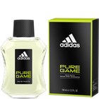 Eau de toilette - ADIDAS en promo chez Carrefour Marseille à 5,39 €
