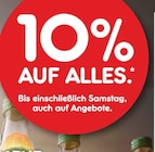 Netto Marken-Discount - 10% RABATT Angebot im Prospekt 10% RABATT bei Netto Marken-Discount im Prospekt "" für