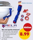 Penny Kiel Prospekt mit  im Angebot für 8,99 €