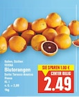 Blutorangen von EDEKA im aktuellen E center Prospekt