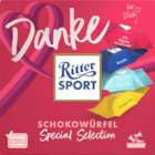 Amicelli Waffelröllchen im aktuellen Prospekt bei EDEKA in Bruchmühlbach-Miesau
