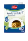 Kondensmilch im Lidl Prospekt Kondensmilch von Milbona im aktuellen Lidl Prospekt für 0,95 €