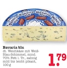 Aktuelles Bavaria blu Angebot bei E center in Karlsruhe ab 1,79 €