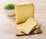 Laguiole AOP Sélection Spéciale à U Express dans Breuilaufa Laguiole AOP Sélection Spéciale à U Express dans Breuilaufa