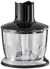 3-in-1-Stabmixer-Set MQ3135BK im Angebot bei Penny in Kiel 3-in-1-Stabmixer-Set MQ3135BK Angebote von Braun bei Penny Kiel für 39,99 €