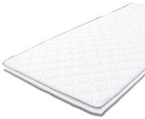 KOMFORTSCHAUMTOPPER im Angebot bei porta Möbel in Melle KOMFORTSCHAUMTOPPER Angebote von KOMFORTSCHAU bei porta Möbel Melle für 249,00 €