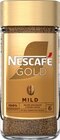 Gold im Angebot bei REWE in Hamburg Gold Angebote von Nescafé bei REWE Hamburg für 7,49 €