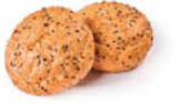 Protein-brötchen im Angebot bei Netto Marken-Discount in Dresden Protein-brötchen Angebote von BACK STUBE bei Netto Marken-Discount Dresden für 0,49 €
