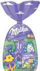 Oster-Mischung von Milka im aktuellen V-Markt Prospekt für 2,99 €