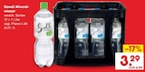 Sawell im Angebot bei Netto Marken-Discount in Hildesheim Sawell Angebote bei Netto Marken-Discount Hildesheim für 3,29 €