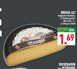 BRUGGE ALT bei Marktkauf im Ratingen Prospekt für 1,69 €