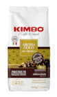 Espresso Italiano im METRO Prospekt Espresso Italiano von Kimbo im aktuellen METRO Prospekt für 18,18 €