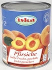 Pfirsiche von Iska für 1,99 € bei Thomas Philipps im Angebot Pfirsiche von Iska im aktuellen Thomas Philipps Prospekt