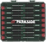 Set de tournevis ou pinces de précision - PARKSIDE - Lidl à Lens Set de tournevis ou pinces de précision - PARKSIDE en promo chez Lidl Lens à 5,49 €