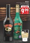 Aktuelles The Original Irish Cream Angebot bei E center in Mönchengladbach ab 9,99 €
