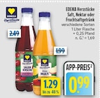 Angebot im diska Pegnitz Prospekt diska Pegnitz Prospekt mit im Angebot für 0,99 €