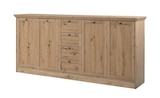 Sideboard  Forsten Angebote bei Höffner Münster für 329,00 €