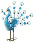 Solar-Dekovogel von LIVARNO home für 14,99 € bei Lidl im Angebot Solar-Dekovogel von LIVARNO home im aktuellen Lidl Prospekt