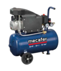Castorama Béziers - Promo Compresseur mobile 24 L 2 HP - 8 bar lubrifié Promo Compresseur mobile 24 L 2 HP - 8 bar lubrifié à 99,00 € dans le catalogue Castorama à Béziers