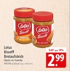 Angebot im famila Nordost Neuberend Prospekt famila Nordost Neuberend Prospekt mit im Angebot für 2,99 €