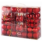 POCOline Starterset für 14,99 € bei POCO im Angebot POCOline Starterset im aktuellen POCO Prospekt