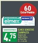 Marktkauf Schwelm Prospekt mit  im Angebot für 4,75 €