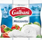 Mozzarella bei Netto Marken-Discount im Prospekt "" für 0,99 €