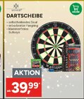 Aktuelle Dartscheibe Angebote bei Marktkauf in Leipzig Aktuelles Dartscheibe Angebot bei Marktkauf in Leipzig ab 39,99 €