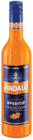 Aktuelle Likör Angebote bei Netto Marken-Discount in Düsseldorf Aktuelles Aperitif Likör mit Sanddorn Angebot bei Netto Marken-Discount in Düsseldorf ab 10,00 €
