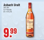 Angebot im Trinkgut Krefeld Prospekt Trinkgut Krefeld Prospekt mit im Angebot fĂŒr 9,99 âŹ