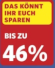 Angebot im combi Beverstedt Prospekt combi Beverstedt Prospekt mit im Angebot für