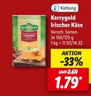 Irischer Käse Angebot in Maintal Irischer Käse im aktuellen Prospekt bei Lidl in Maintal