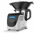 Küchenmaschine mit Kochfunktion Angebote von Best Direct bei Netto Marken-Discount Duisburg für 159,99 €