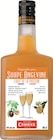 Intermarché Contact Mernel - Promo Préparation pour Soupe Angevine Fruit de la Passion Promo Préparation pour Soupe Angevine Fruit de la Passion à 9,93 € dans le catalogue Intermarché Contact à Mernel