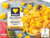 Mango bei EDEKA im Ludwigslust Prospekt für 1,99 €