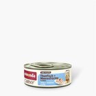 animonda Carny Fine Fillets Adult Thunfisch + Meeresfrüchte in Gelee 60 g im Angebot bei Zookauf in Bremen animonda Carny Fine Fillets Adult Thunfisch + Meeresfrüchte in Gelee 60 g Angebote von Carny bei Zookauf Bremen für 0,89 €