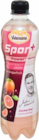 Elektrolyt Drink im Angebot bei Netto Marken-Discount in Hoyerswerda Elektrolyt Drink Angebote von Valensina bei Netto Marken-Discount Hoyerswerda für 1,11 €
