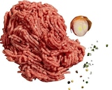 Aktuelle Hackfleisch Angebote bei REWE in Dortmund Aktuelles Frisches gemischtes Hackfleisch Angebot bei REWE in Dortmund ab 0,77 €
