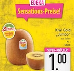 EDEKA Deggendorf Prospekt mit  im Angebot für 1,00 €
