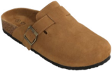 Mules fermées femme - Sport 2000 à Grenoble Mules fermées femme en promo chez Sport 2000 Grenoble à 24,99 €